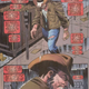 Image for article titled 8 superheroes whose powers became somewhat crappier